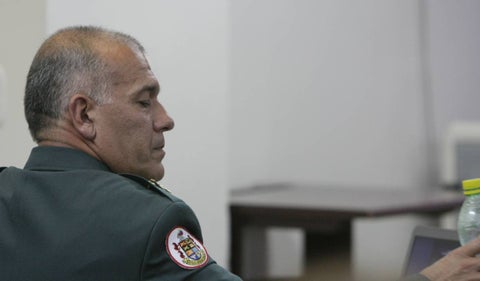 Suboficiales retirados del Ejército señalan al coronel Mejía como responsable de falsos positivos en Cesar y La Guajira