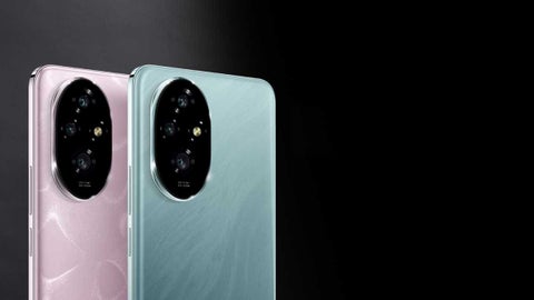 Honor 200