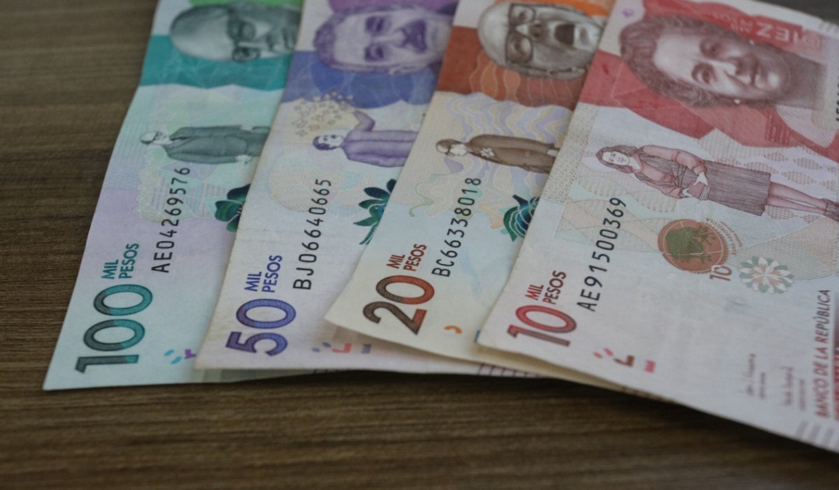 La DIAN alerta sobre incumplimientos tributarios con más de 6.000 casos y 1.3 billones de pesos en deuda