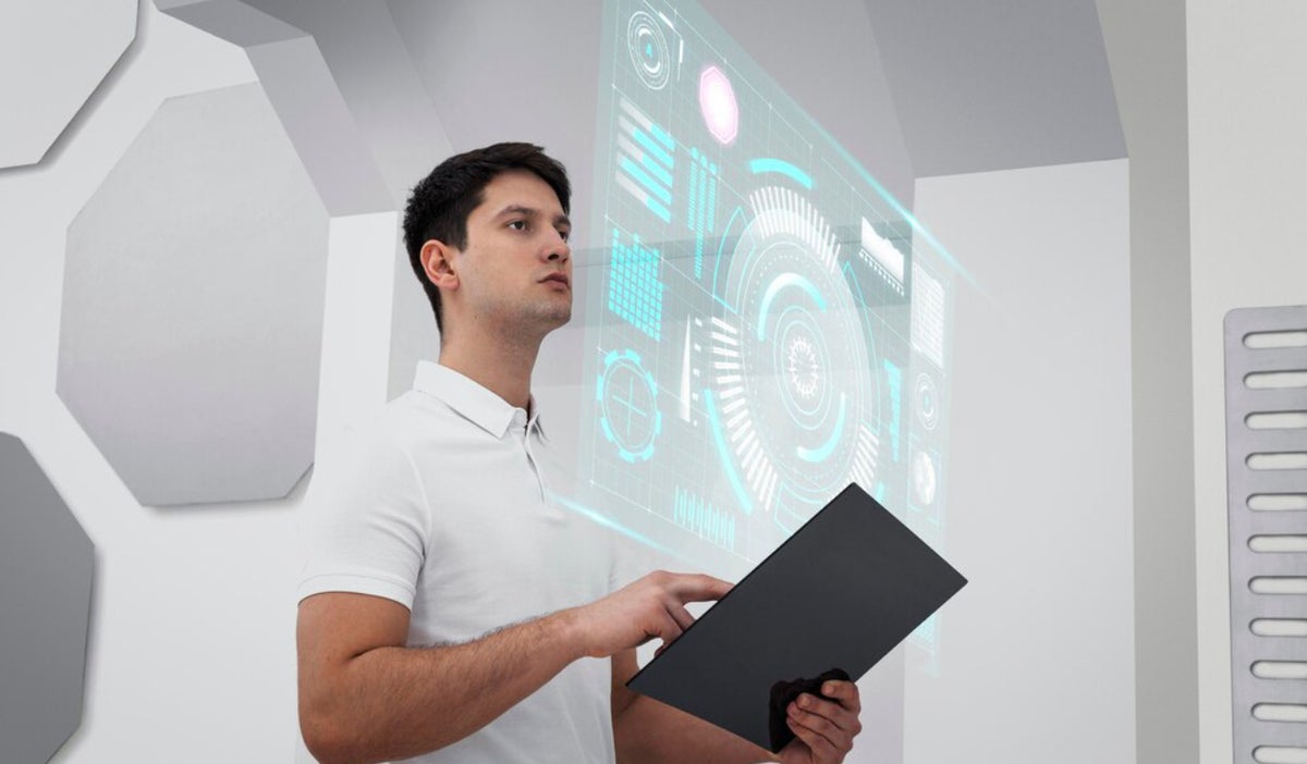 El futuro del trabajo: las power skills como clave del éxito en la era de la inteligencia artificial.