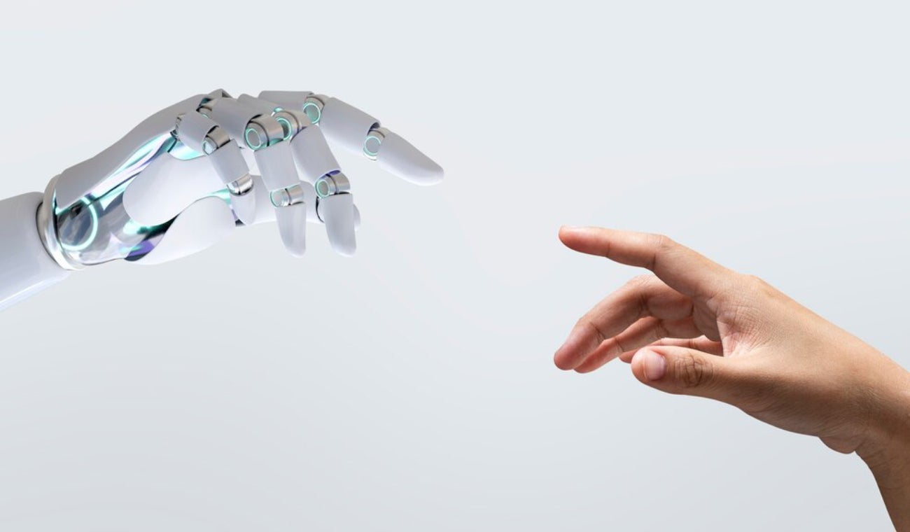 El futuro del trabajo: ¿Está preparado para las Power Skills?