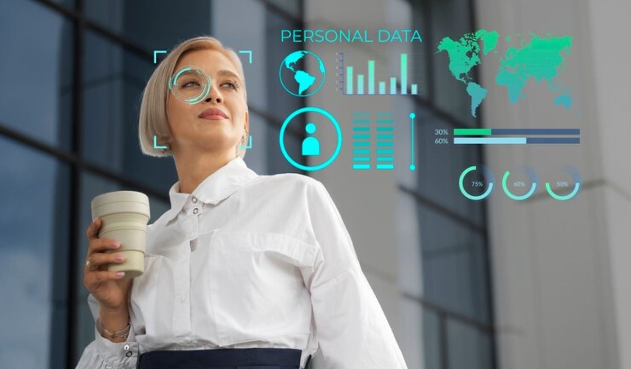 Inteligencia artificial en las empresas