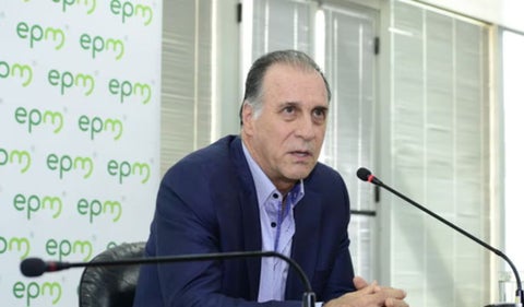 John Maya