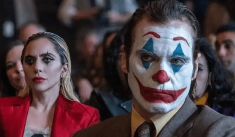 Joker 2