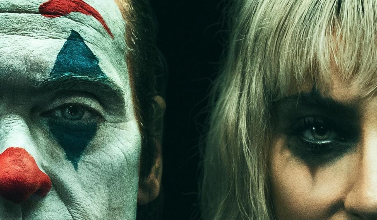 Joker 2
