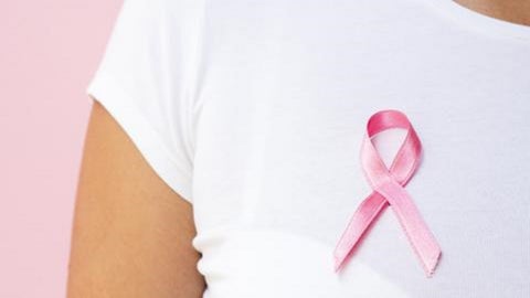 Conmemoración del Día Mundial de la Lucha contra el Cáncer de Mama