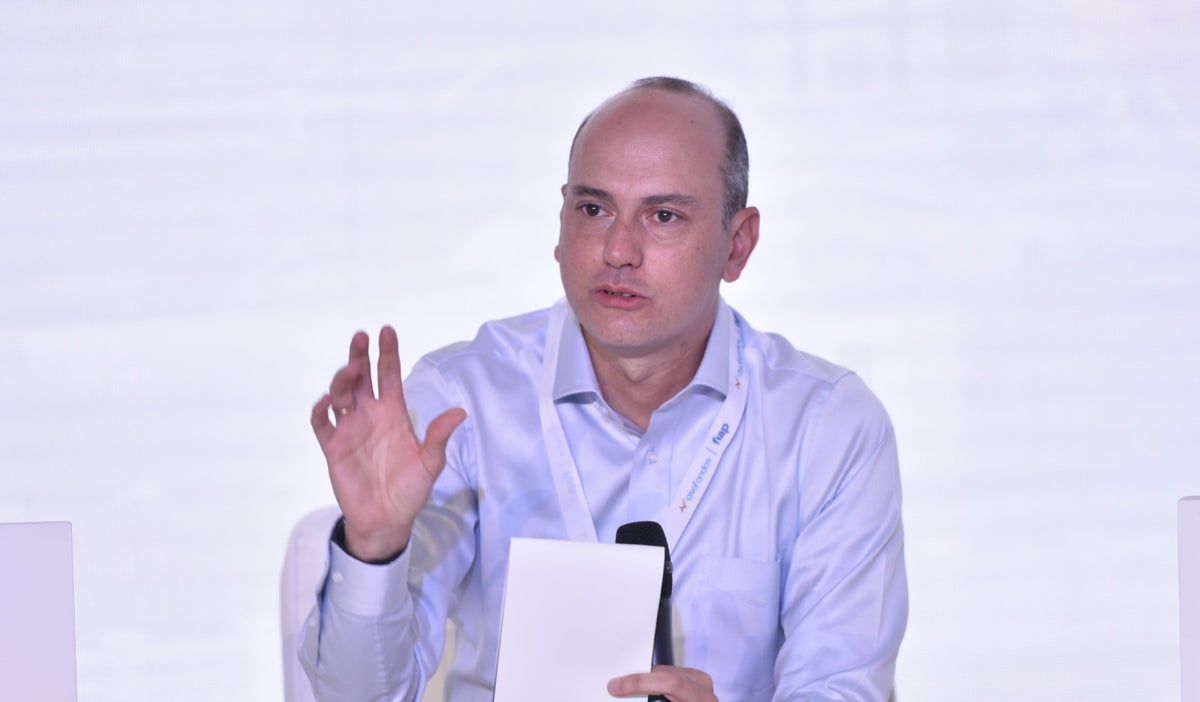 Anif advierte sobre riesgos fiscales por reforma al Sistema General de Participaciones en Colombia.