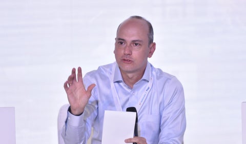 Anif advierte sobre riesgos fiscales por reforma al Sistema General de Participaciones en Colombia.