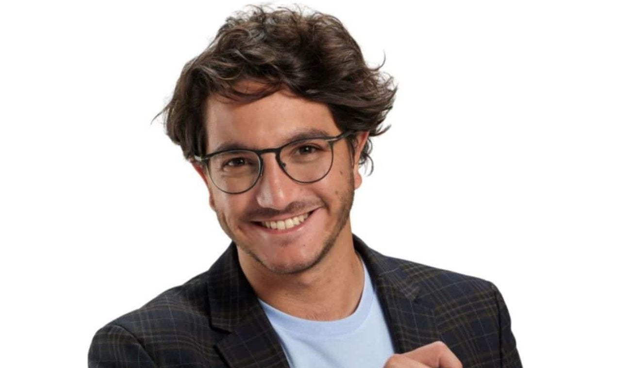 Juan David Quintero