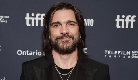 Juanes