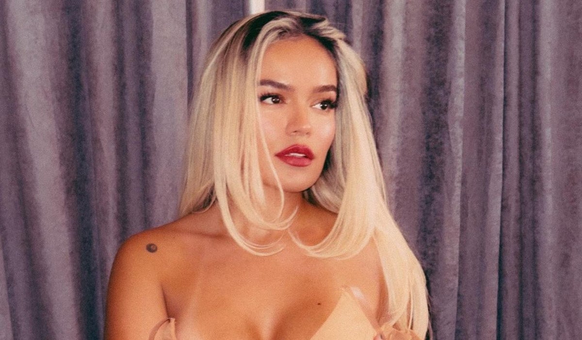 Karol G