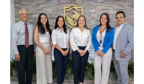 Corporación Universitaria Americana