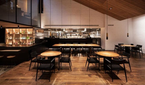 Restaurante LEO