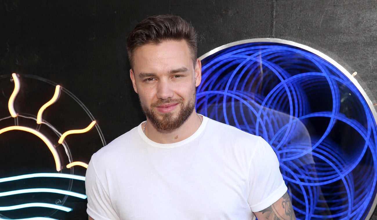Trágico fallecimiento de Liam Payne, exintegrante de One Direction, a los 31 años en Buenos Aires.
