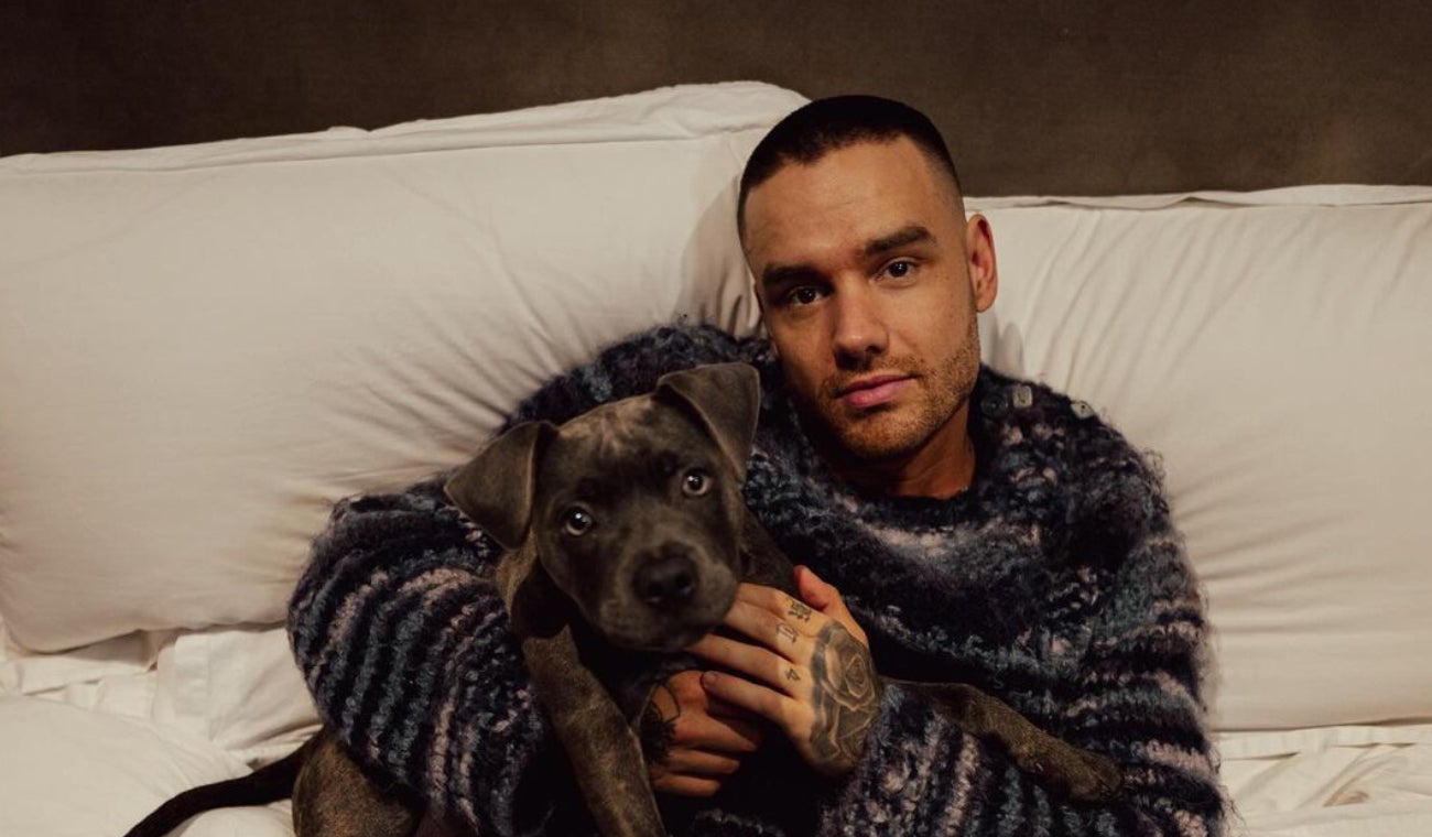 Trágica muerte de Liam Payne en hotel de Buenos Aires.