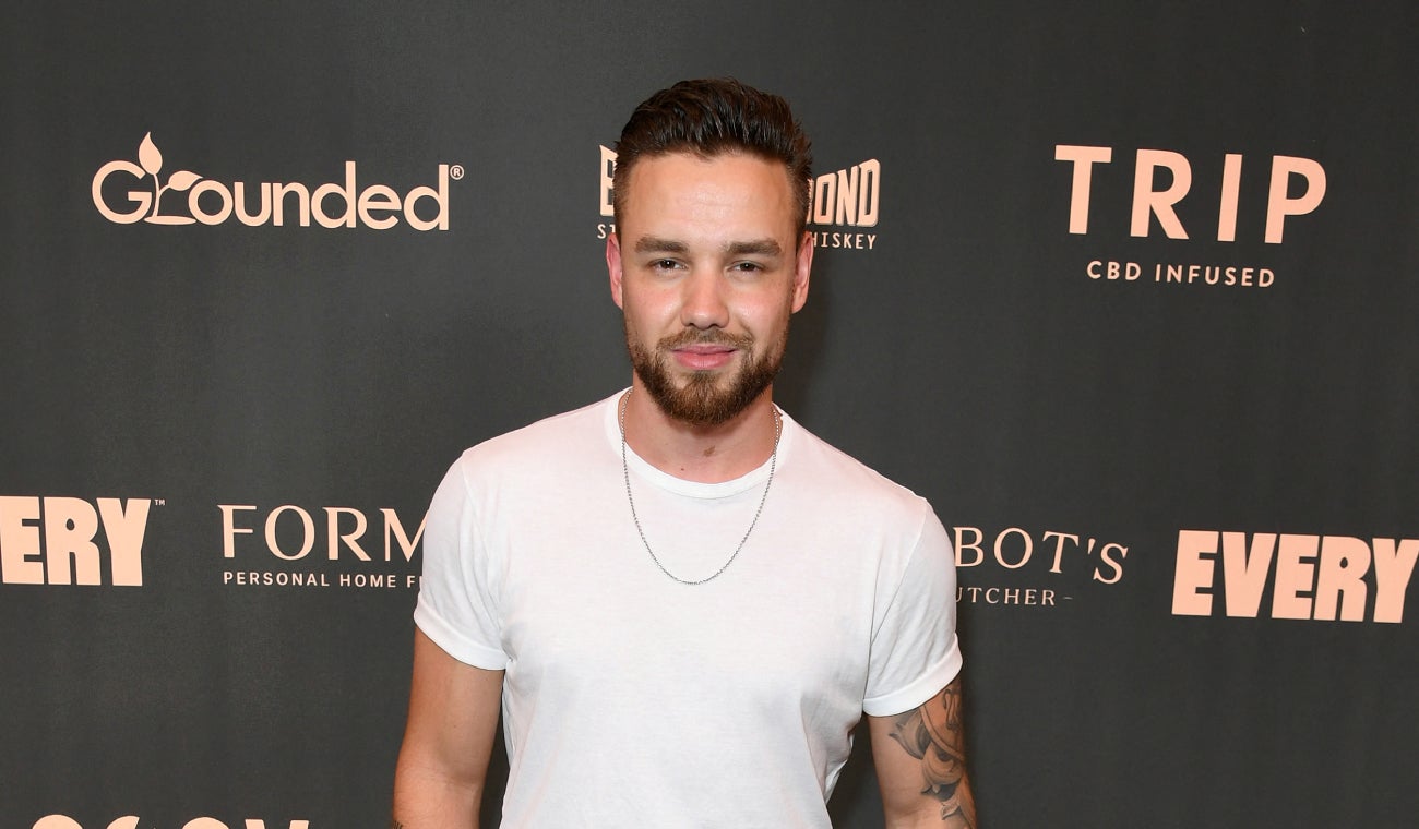 El trágico fallecimiento de Liam Payne a los 31 años en Buenos Aires.
