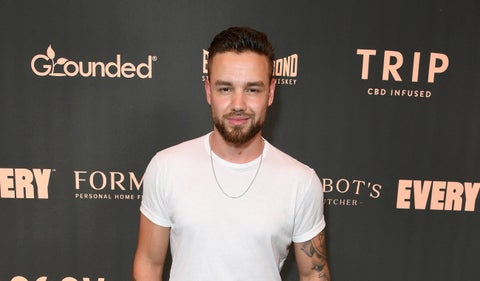 El trágico fallecimiento de Liam Payne a los 31 años en Buenos Aires.