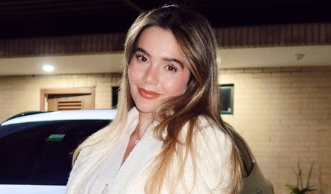 Lina Tejeiro