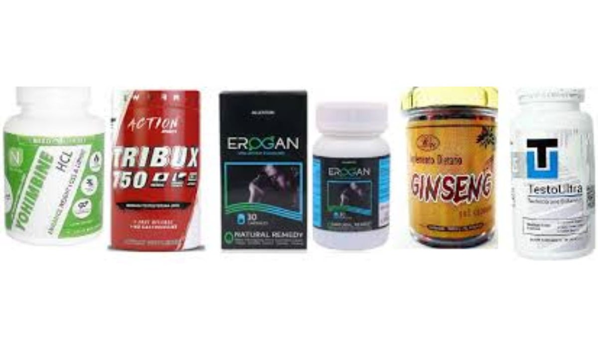 Medicamientos del Invima
