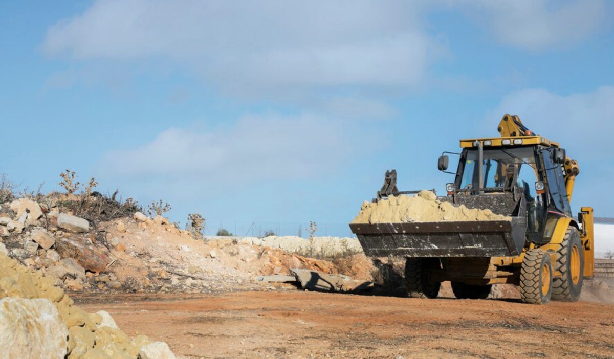 Paro nacional minero y campesino: más de 2.000 mineros de Santander se unen en protesta.
