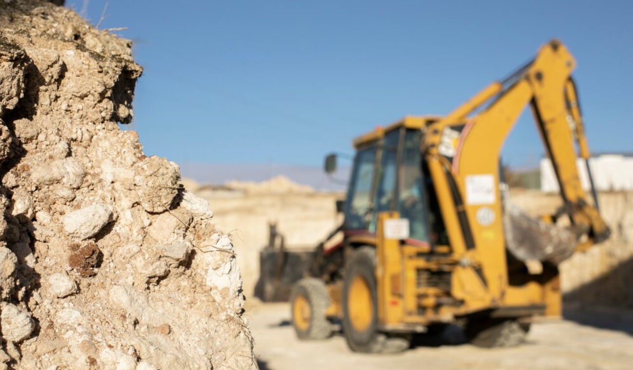 Cuatro mineros fallecen en socavón del occidente antioqueño por posible inhalación de gases.