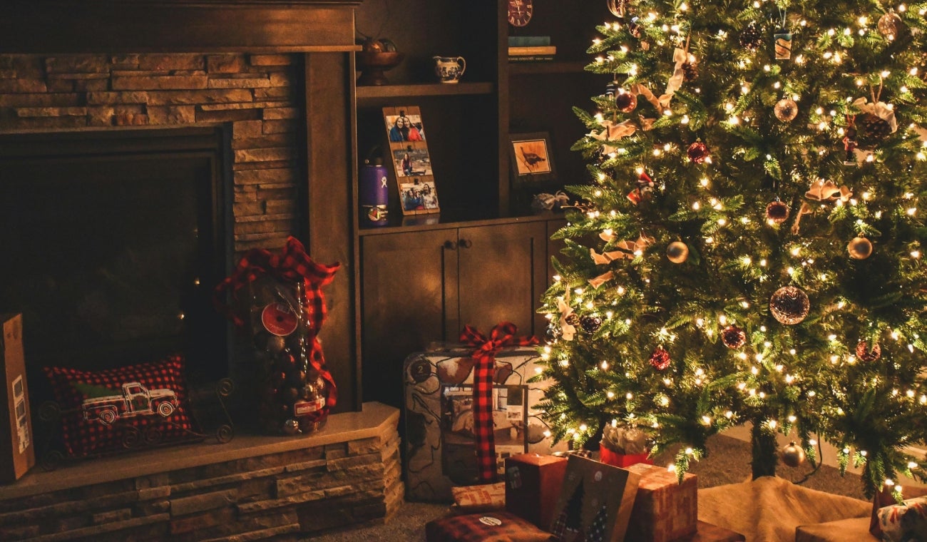 Navidad