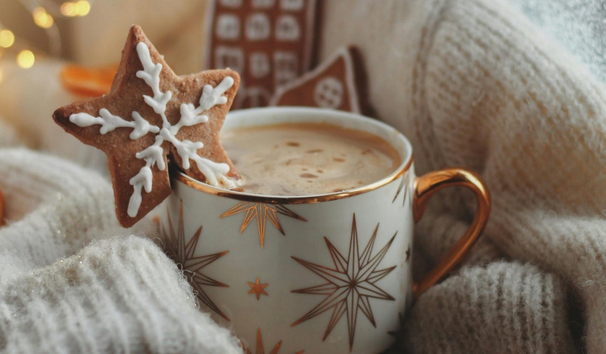 Navidad