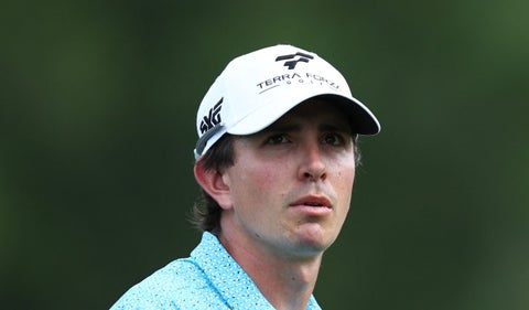 Nicolás Echavarría