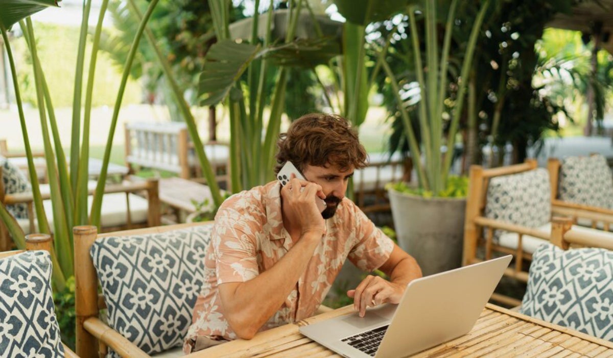 Conozca cuál es la importancia de una buena gestión de las finanzas para los nómadas digitales