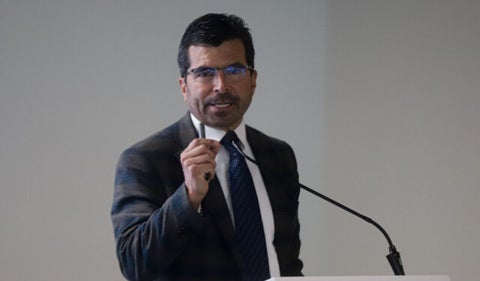 Orlando Velandia