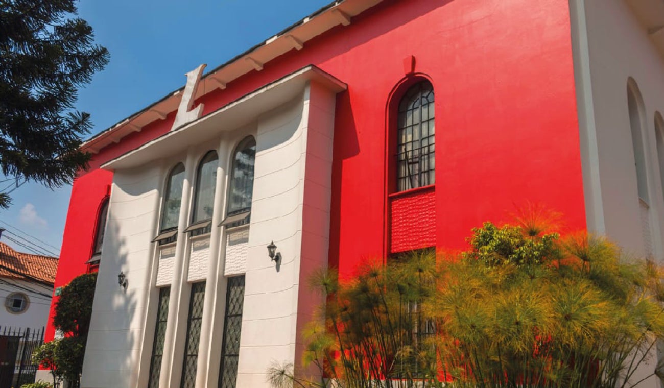 Se empezaron a conocer los nombres de miembros del Partido Liberal que quieren ser candidatos para la presidencia.