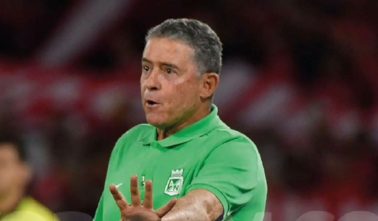 Pedro Sarmiento