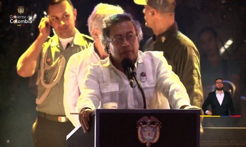 COP16