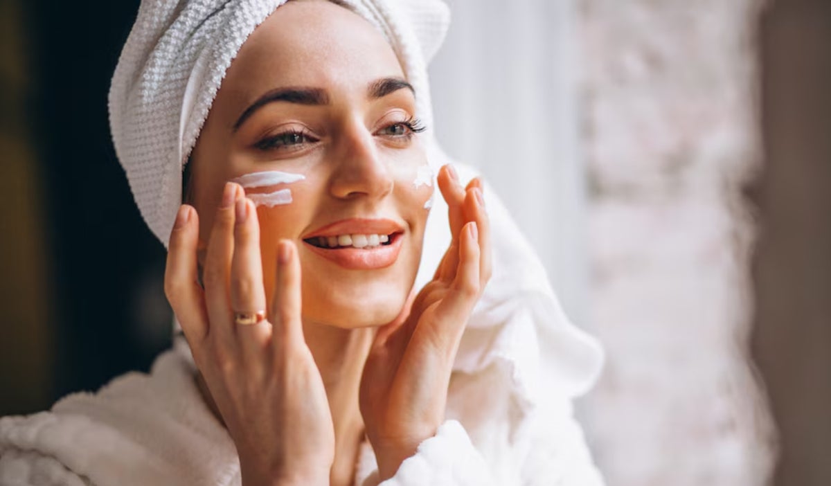 Conozca por qué el rostro necesita protección solar