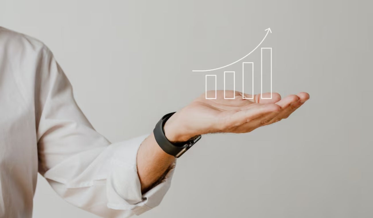 Con esta innovadora herramienta, las pymes podrá optimizar su flujo de caja