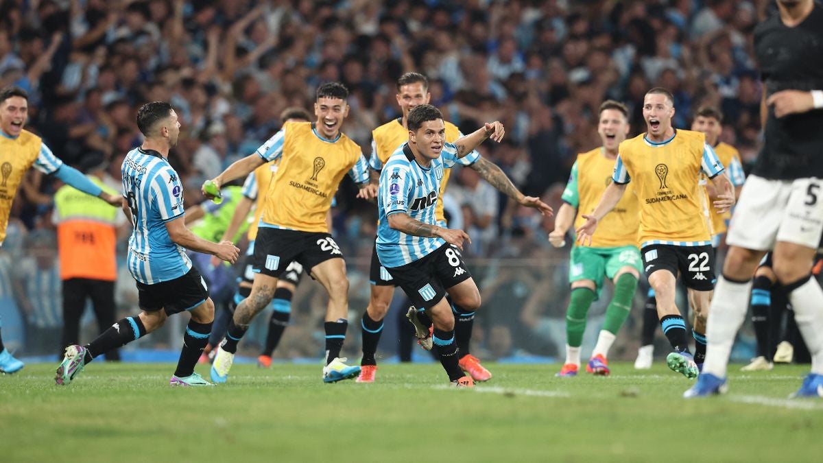 Quintero