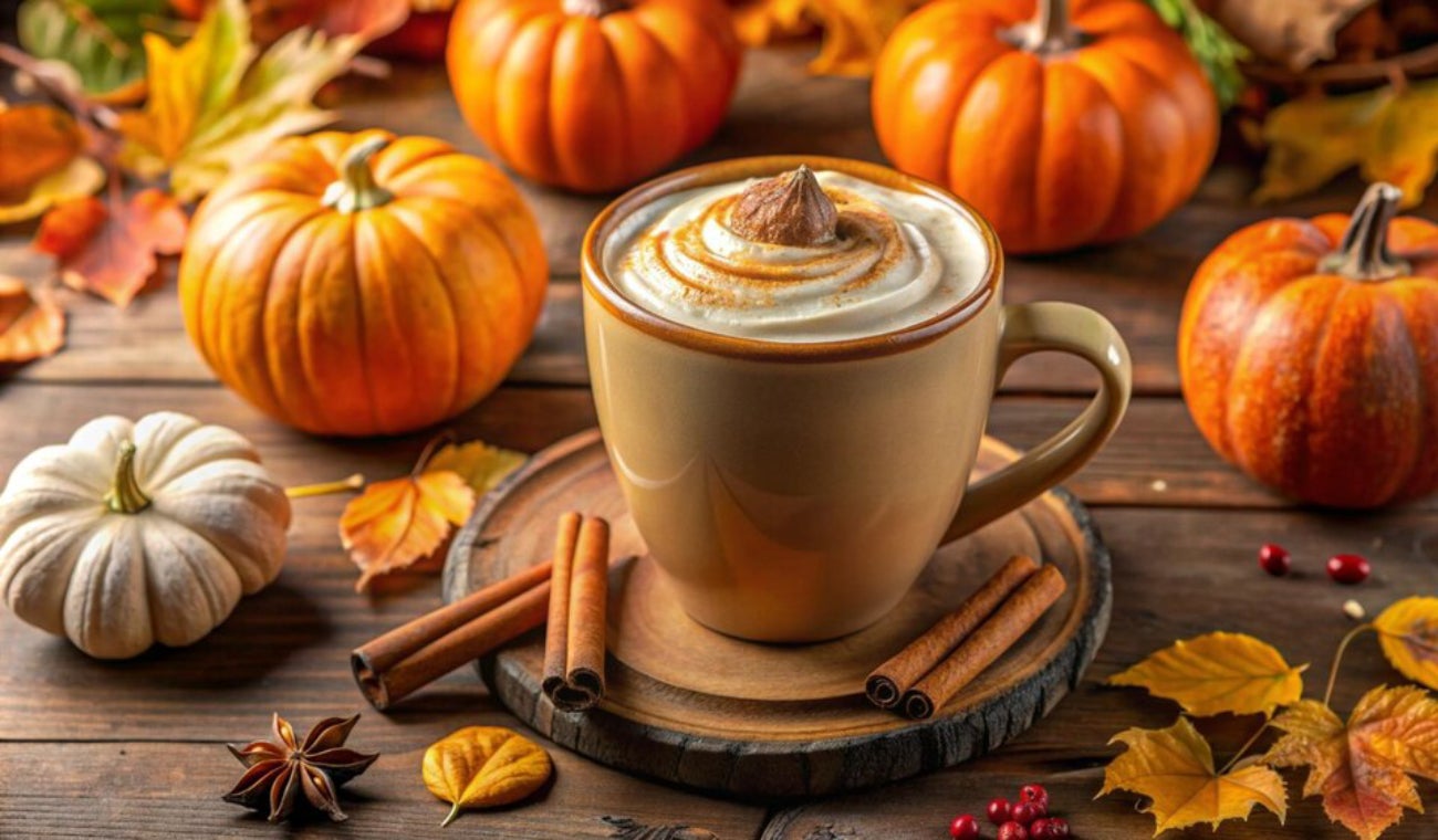 Celebre Halloween en Colombia con disfraces creativos y café