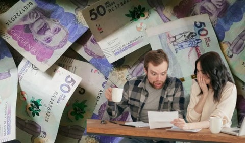 Cambios en la pensión con la nueva reforma