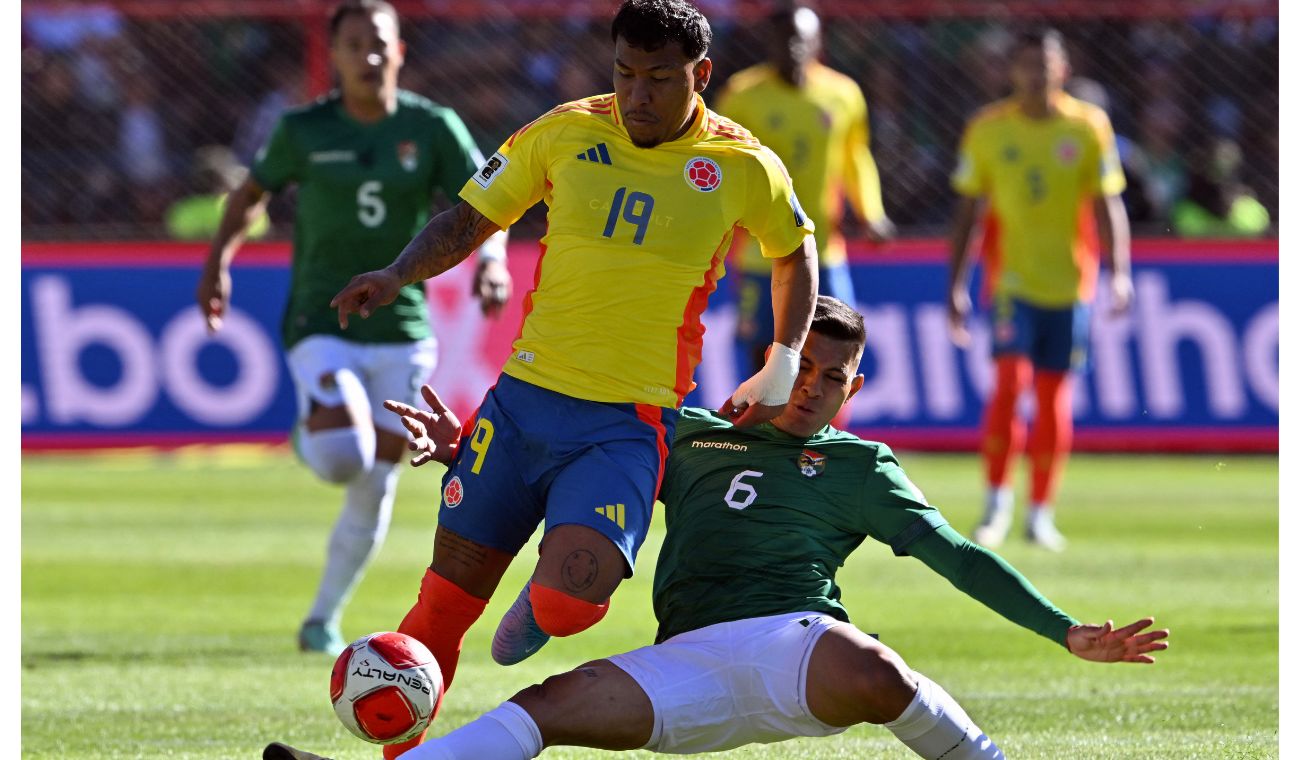 Roger Martínez