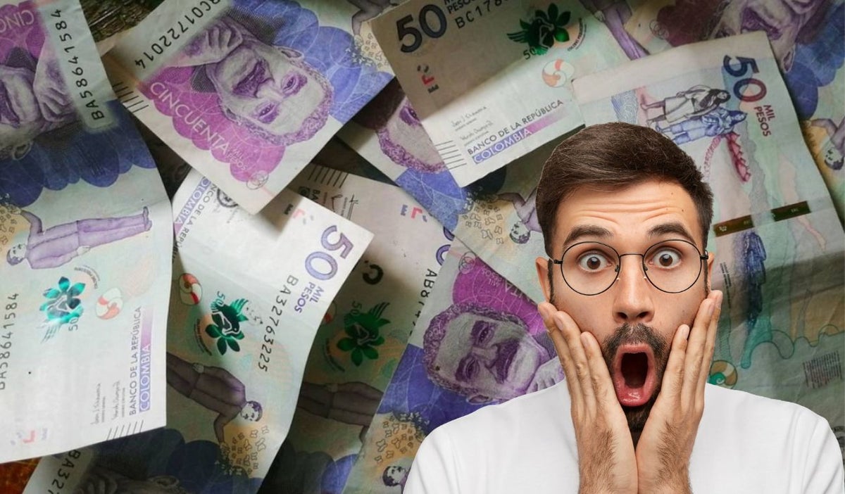 Salario mínimo