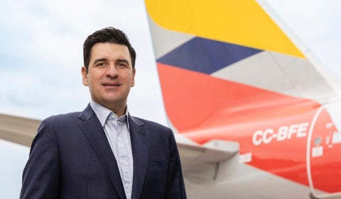 Santiago Álvarez