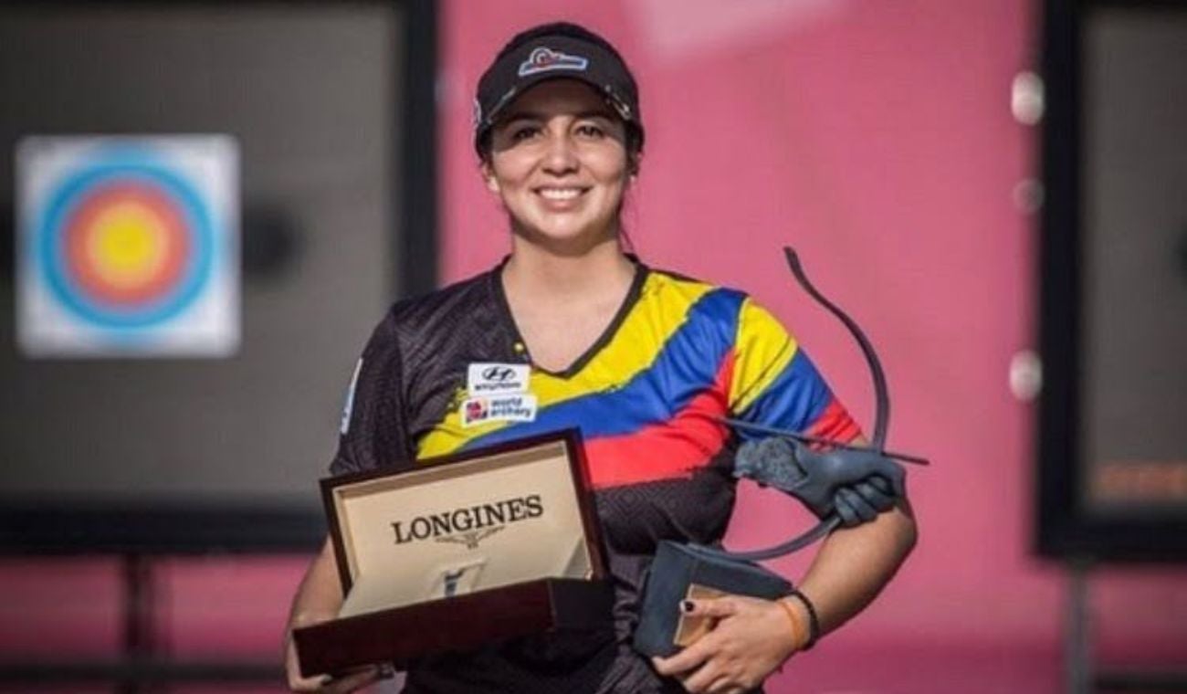 Sara López