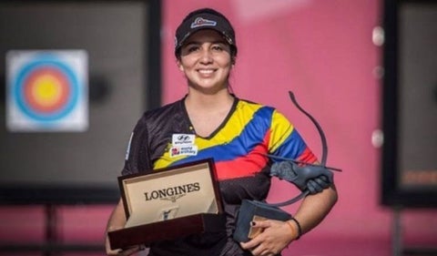 Sara López
