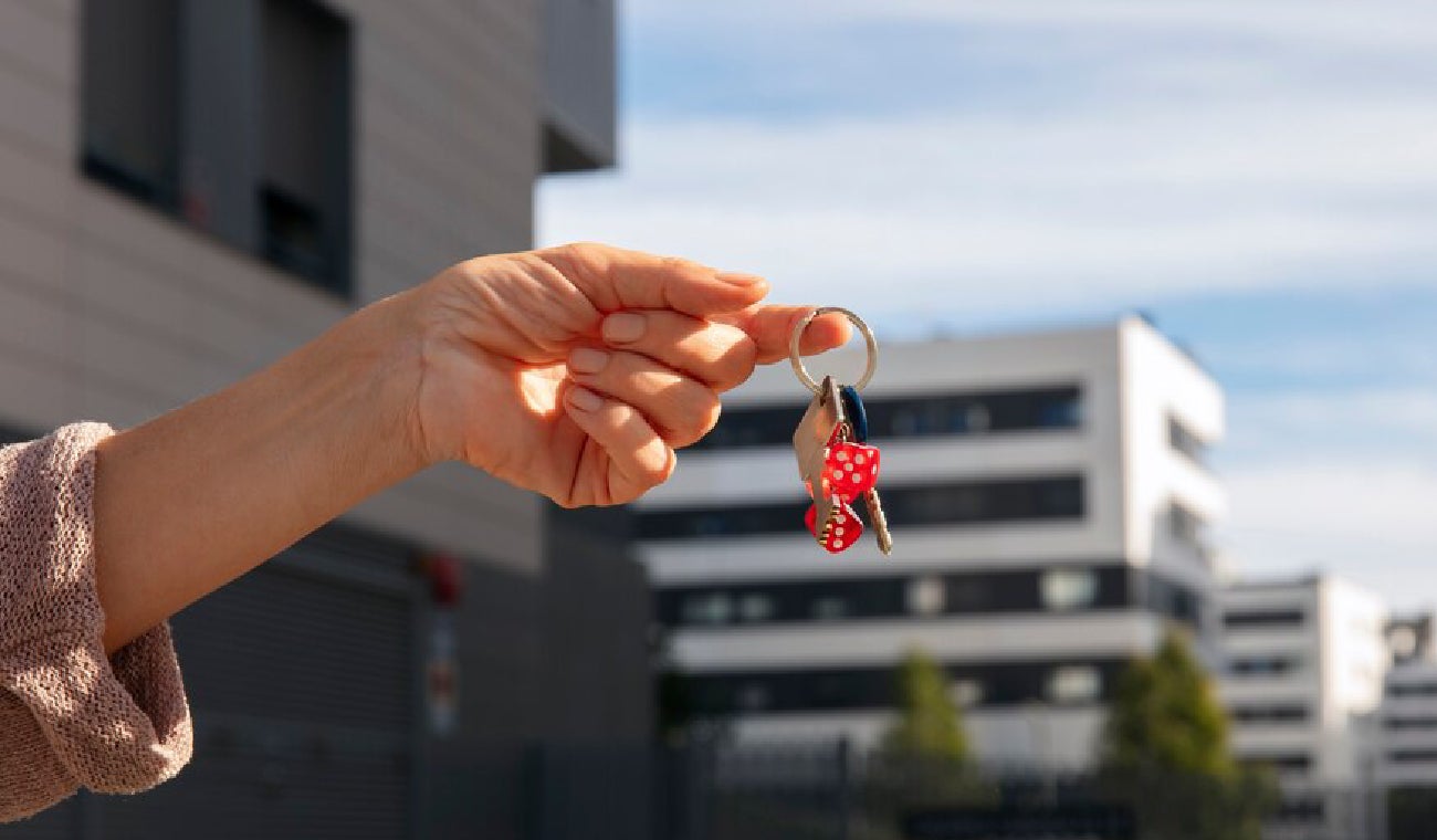 Tendencias inmobiliarias: los nuevos modelos de negocio que están cambiando el juego