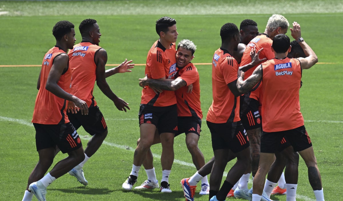 Última actualización del Ranking FIFA: conozca la posición de la Selección Colombia