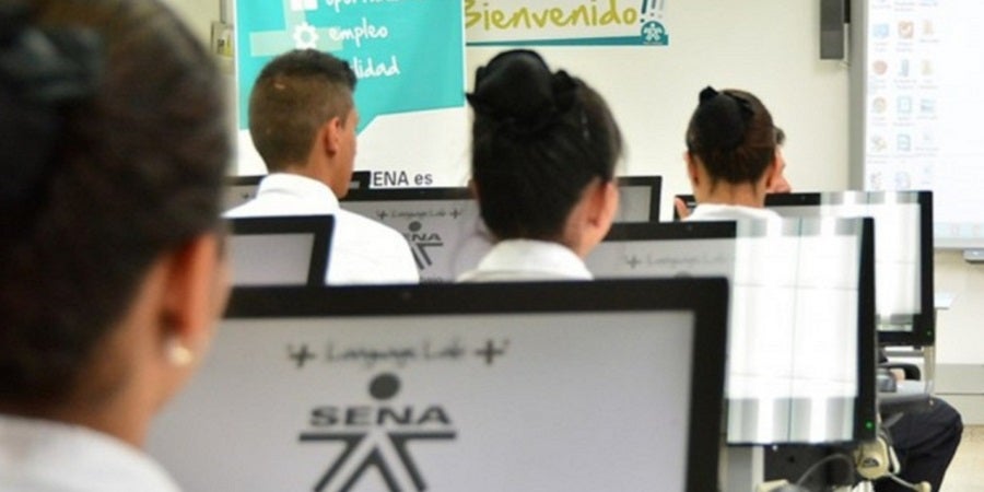 sena sofia plus
