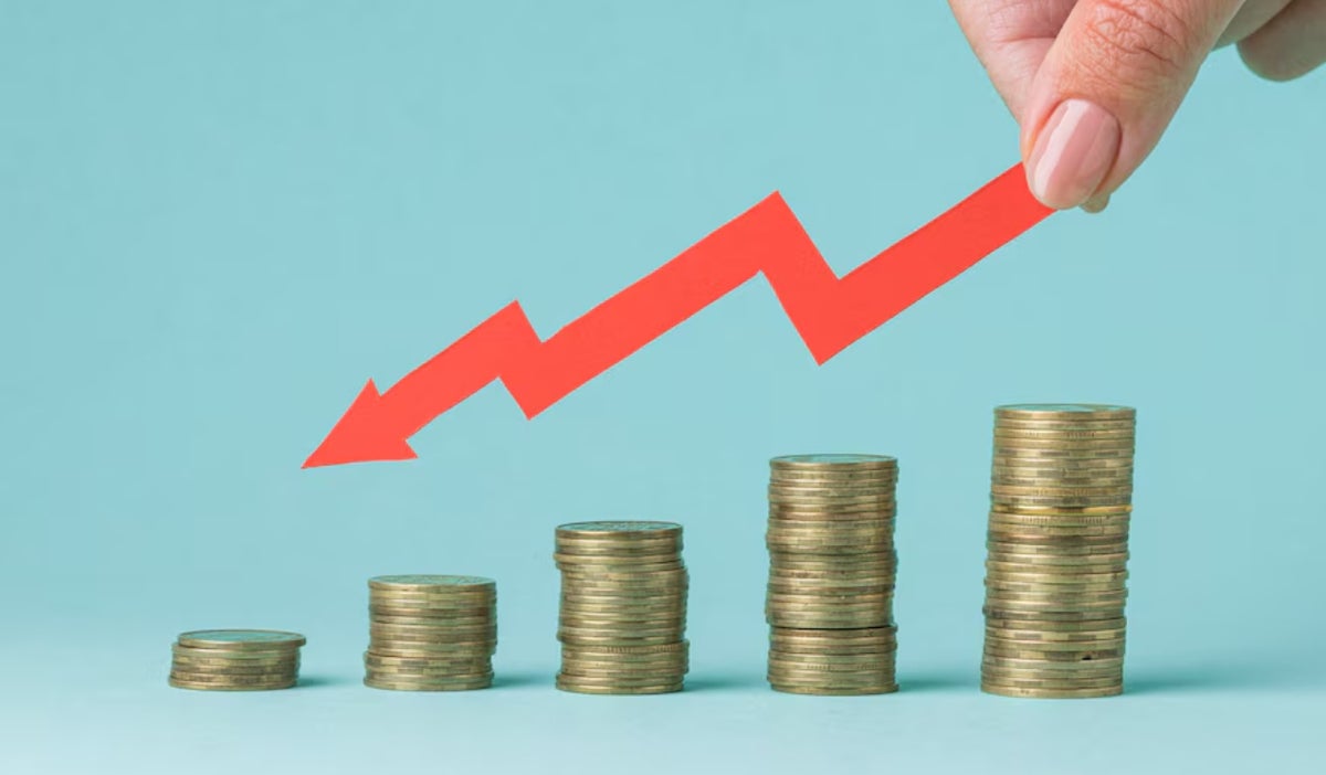 La reducción de la tasa de interés del Banco de la República a 10,25 busca impulsar el crecimiento económico y mitigar la inflación.
