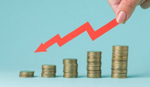 La reducción de la tasa de interés del Banco de la República a 10,25 busca impulsar el crecimiento económico y mitigar la inflación.