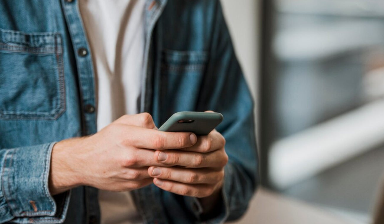 Grupo Aval pone a disposición de sus clientes una solución innovadora que les permitirá realizar transacciones financieras de forma más segura, rápida y sencilla