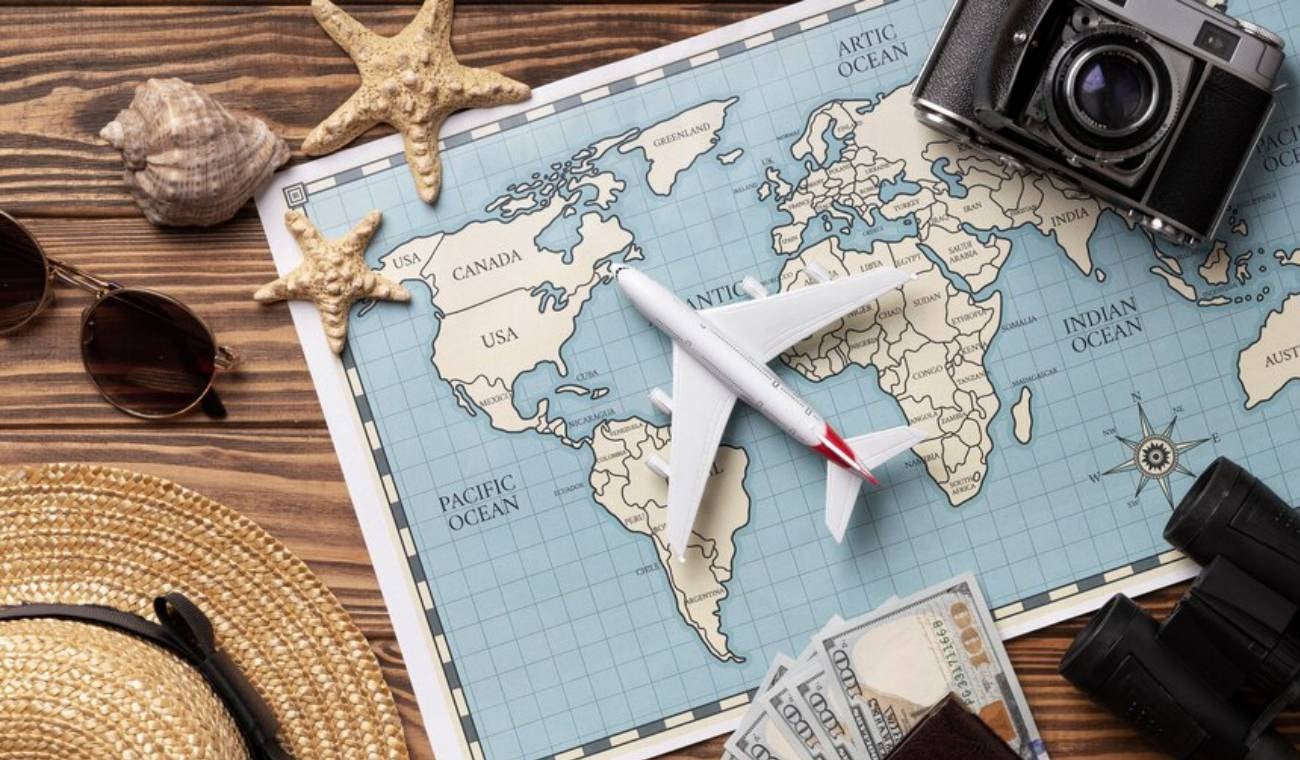 Conozca algunos consejos para que los colombianos disfruten al máximo de sus vacaciones sin comprometer el bolsillo